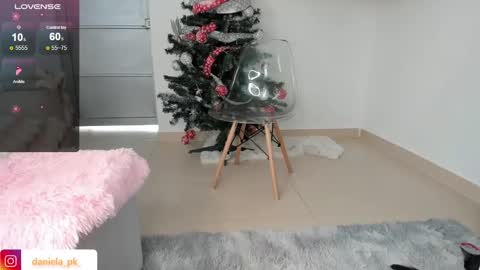 R O X Y  online show from December 19, 4:13 pm