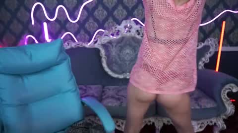 roxy_rayy online show from February 16, 5:26 pm