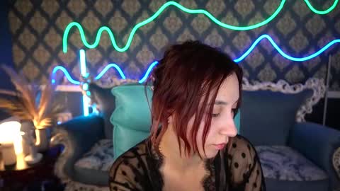 roxy_rayy online show from March 3, 3:52 am