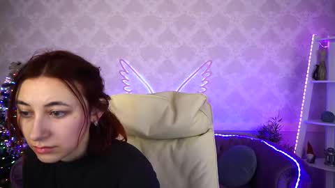 roxy_rayy online show from January 10, 5:15 am