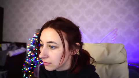 roxy_rayy online show from January 10, 8:18 am
