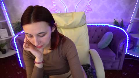 roxy_rayy online show from January 27, 12:58 pm