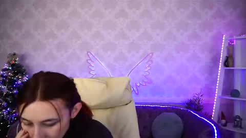 roxy_rayy online show from January 9, 7:40 pm