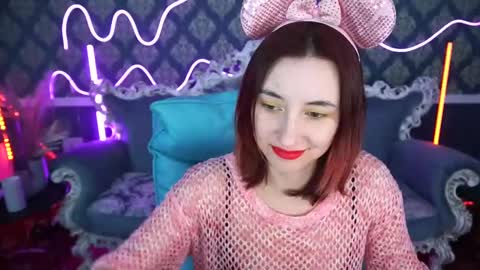 roxy_rayy online show from February 16, 2:00 pm