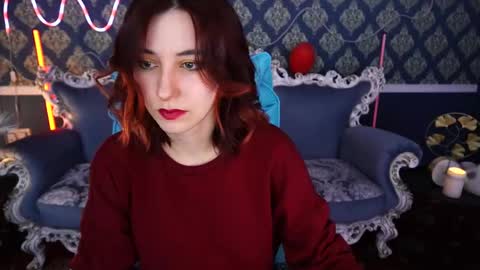 roxy_rayy online show from February 22, 7:23 am