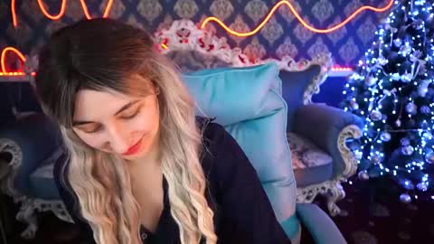 roxy_rayy online show from January 15, 10:59 am