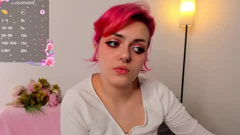 Snapshot of roxy_woow chatting on January 21, 2:26 pm Roxy GMT3 1100-1700 MonTueThuFriSat online show from January 21, 2:26 pm