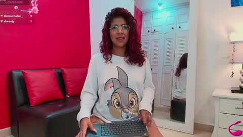 Roy Luna online show from January 29, 3:58 pm