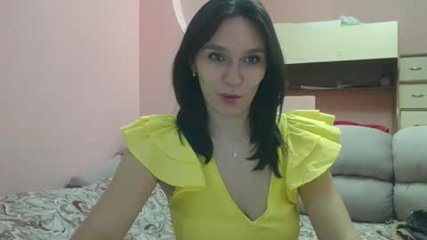 Snapshot of roza05x chatting on September 15, 6:31 pm Roza05x online show from September 15, 6:31 pm