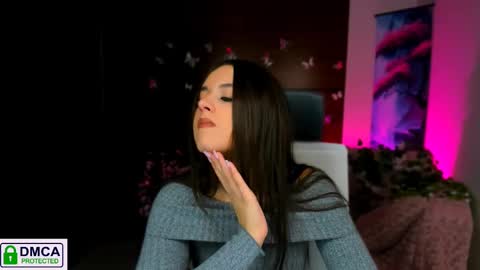 Im Rozmary nice to meet you 3 online show from February 11, 12:15 pm