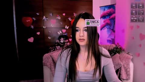 Im Rozmary nice to meet you 3 online show from February 20, 12:36 pm