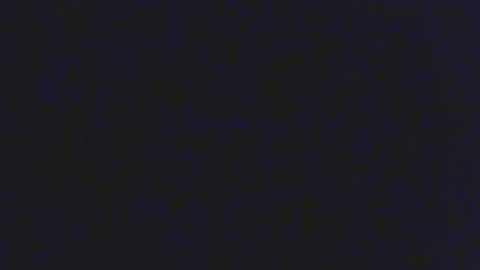 Snapshot of rubbing11 chatting on September 21, 9:19 pm rubbing online show from September 21, 9:19 pm
