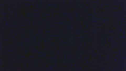 Snapshot of rubbing11 chatting on February 3, 6:39 pm rubbing online show from February 3, 6:39 pm