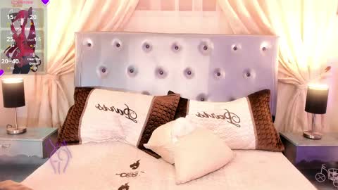 Channel online show from February 22, 12:16 am
