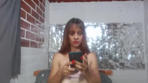 ruby_rose33 online show from September 20, 12:02 am