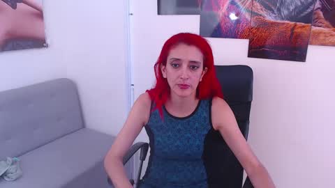 ruby_your_milf online show from February 18, 6:26 am