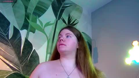 Snapshot of rubyvalen chatting on September 15, 1:07 am Ruby online show from September 15, 1:07 am