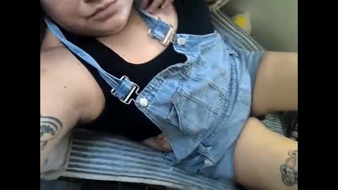Snapshot of rubyviolet27 chatting on September 10, 7:04 pm Ruby Violet online show from September 10, 7:04 pm