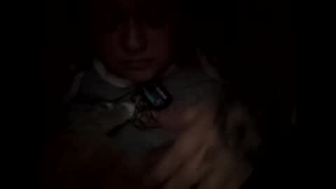 Snapshot of rubyviolet27 chatting on September 15, 11:50 pm Ruby Violet online show from September 15, 11:50 pm