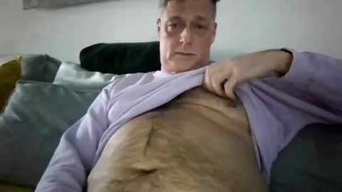 Snapshot of rudeski chatting on March 8, 5:01 pm rudeski online show from March 8, 5:01 pm