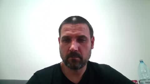 rul3ssuck online show from December 4, 11:35 am