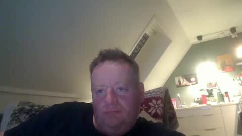 bignorwegian online show from February 21, 10:26 pm