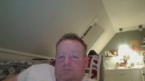 bignorwegian online show from December 28, 12:26 am