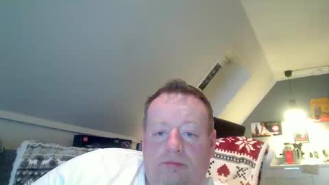 bignorwegian online show from January 1, 7:32 pm