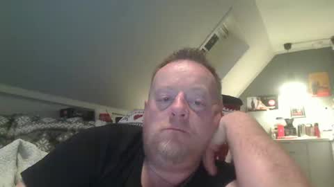bignorwegian online show from February 1, 9:40 pm