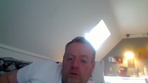 bignorwegian online show from March 9, 12:31 pm