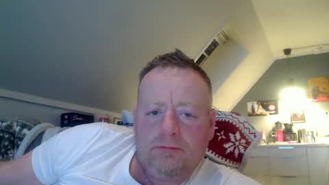 bignorwegian online show from January 29, 9:39 pm