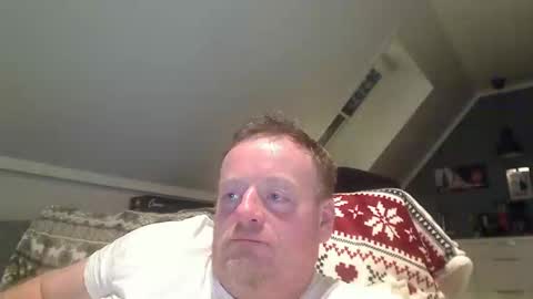 bignorwegian online show from January 8, 11:41 pm