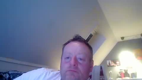 bignorwegian online show from March 11, 8:53 pm