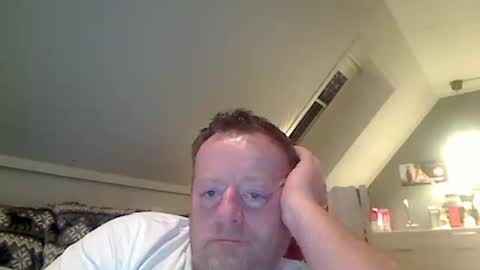 bignorwegian online show from March 9, 6:43 pm