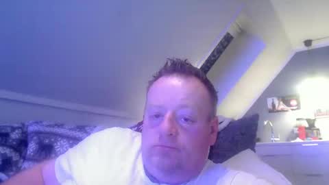 bignorwegian online show from February 23, 9:16 pm