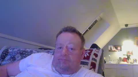 bignorwegian online show from December 28, 3:26 am