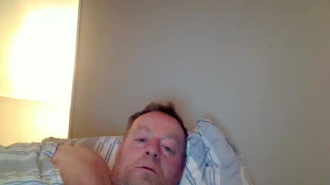 bignorwegian online show from January 17, 9:06 am