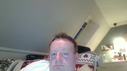 bignorwegian online show from January 22, 4:23 pm