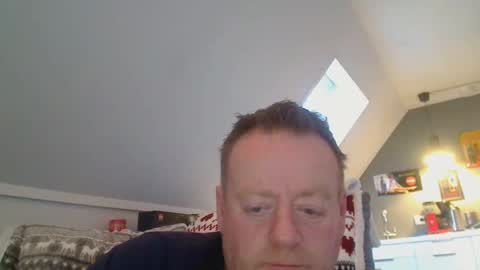 bignorwegian online show from December 29, 1:28 pm