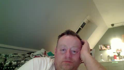 bignorwegian online show from February 16, 9:16 pm