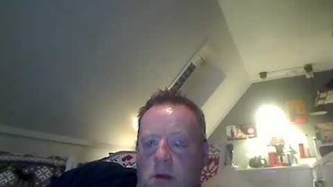 bignorwegian online show from March 2, 7:02 pm