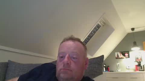 bignorwegian online show from September 11, 8:32 pm