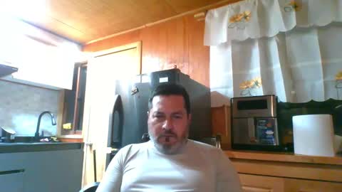 rurito_2025 online show from September 21, 1:31 am