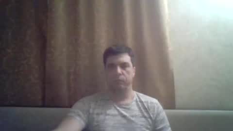 Snapshot of rusqadisx chatting on January 4, 6:30 pm rusqadisx online show from January 4, 6:30 pm