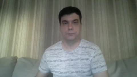 Snapshot of rusqadisx chatting on January 6, 12:24 pm rusqadisx online show from January 6, 12:24 pm