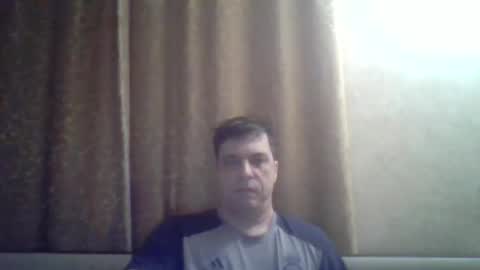 Snapshot of rusqadisx chatting on February 18, 6:58 pm rusqadisx online show from February 18, 6:58 pm