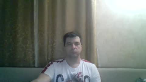 Snapshot of rusqadisx chatting on March 6, 8:48 pm rusqadisx online show from March 6, 8:48 pm