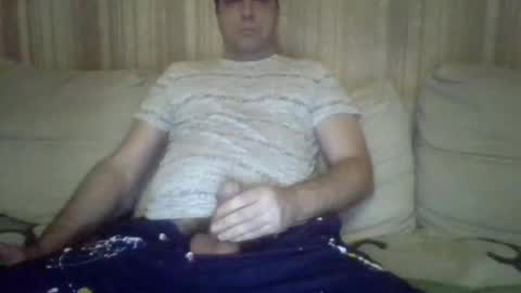 Snapshot of rusqadisx chatting on January 15, 1:09 pm rusqadisx online show from January 15, 1:09 pm