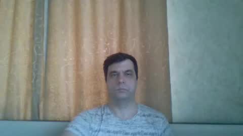 Snapshot of rusqadisx chatting on February 1, 12:37 pm rusqadisx online show from February 1, 12:37 pm