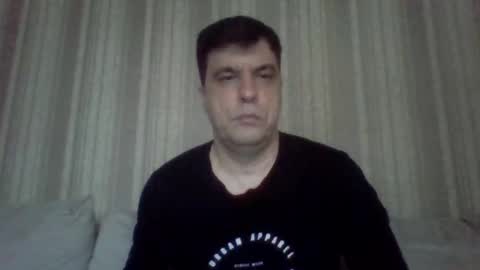 Snapshot of rusqadisx chatting on February 18, 1:44 pm rusqadisx online show from February 18, 1:44 pm